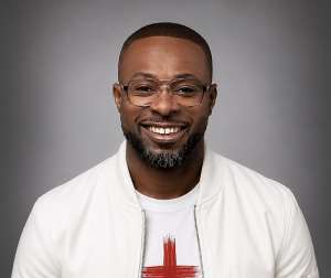 Denzel Prempeh set to lead worship at ‘Touching God’s Heart 2026’ on August 30