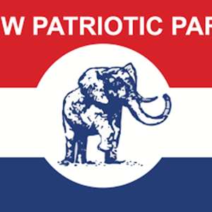 NPP regional executive elections underway nationwide