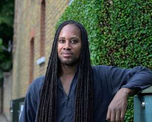 Cambridge’s Youngest Black Professor Jason Arday Found Dead Days After Resignation