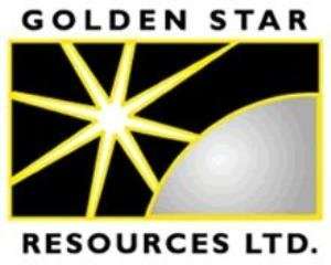 Golden Star Secures 125.7m Investment To Expand Operations