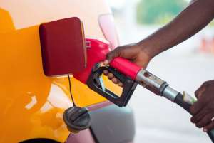 CBOD Petroleum Price Outlook For Second Selling Window Of August