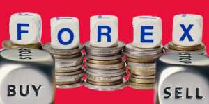 Ghanas forex outflows for crude oil decreased by US70.6million in 2020 — Report