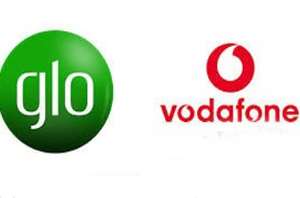NCA yet to retrieve over Gh25M debt from Glo, Vodafone – Audit Report