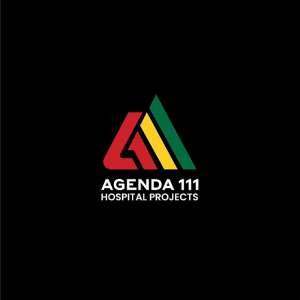 Agenda 111 Hospital Projects: Vision of a visionary President