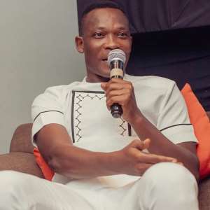 GFA, Adesa partnership lifeline for Premier League clubs - John Paintsil