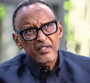 Rwanda Police to Monitor TikTok Live and Public Behaviour in New Push Against Indecent Conduct