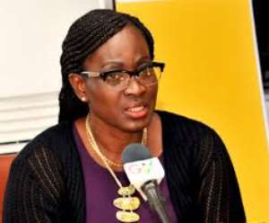 MTN fibre broadband to bring fast reliable internet connectivity
