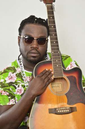 Get Serious With Ghanaians - Devoice Tells Politicians