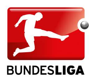 Preview: Bayern kick-off the new Bundesliga season