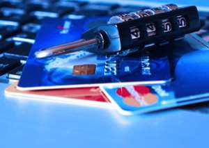Credit Card Fraud Exposes Need For Secure Online Alternative