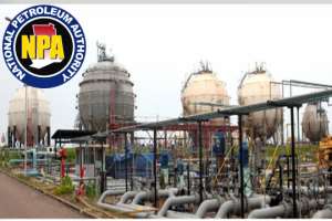 NPA Clears Globex Energy Limited Over Tax Evasion
