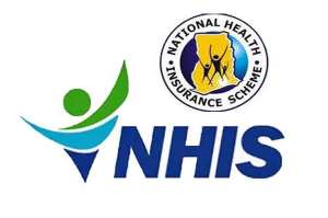 Faulty Equipment Impeding NHIA Enrollment
