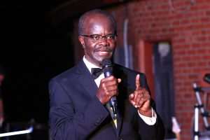 Nduom Blames Botched GN Bank Merger On Breach Of Confidentiality
