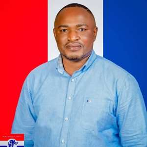 Savannah Region: NPP Youth Organiser To Replicate Free Extra Classes Initiative Across Districts