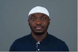 Constitutional Leadership: An Imperative for the Removal of Sheikh Umar Ibrahim Imam