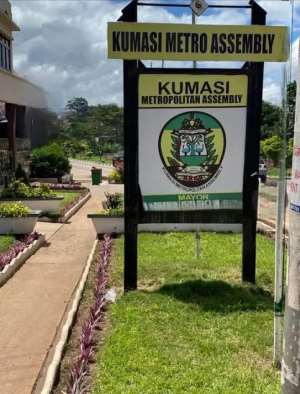 KMA extends decongestion deadline for Alabar Trading Area to August 24