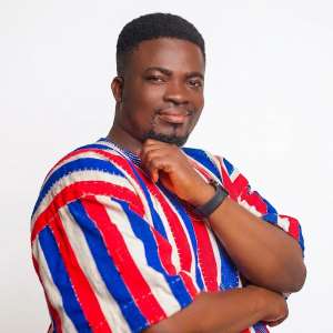 NPP Oti Regional Executives must deliver or face delegates’ verdict – Biakoye Youth Organiser