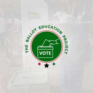 Addressing Concerns Regarding EC's Limited Voter Registration Exercise