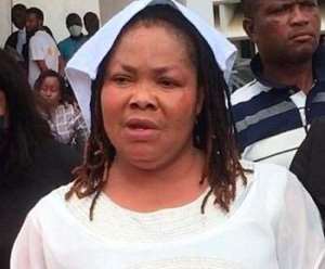 Agradaa, Ato Essien not part of 998 prisoners granted presidential pardon — Felix