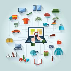 Privacy for Convenience: The Trade We Can No Longer Ignore