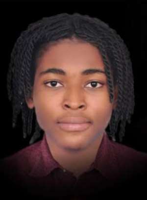 Nobody Harms a Ghanaian and Gets Away With It: A Mothers Fight for Justice in the Nana Agyei Case