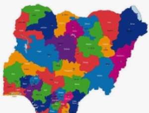 31 Nigerian States Spend N252bn ($186.7m) on Security in Six Months as Insecurity Persists