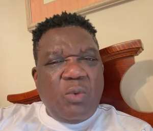 Gabriel Agambila blasts Upper East Airport critics, says opposition reflects ‘stone-age’ thinking