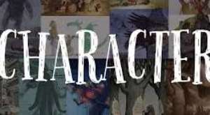 CHARACTER IS THE FOUNDATION: Be The Same Person In Public and In Private