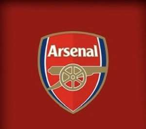 Arsenal Unveil 2026/27 Squad Numbers Ahead of New Season