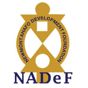 Rural Development: NADeF, WRCF And Philanthropy Forum Have Roundtable Discussion