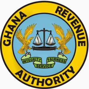 GRA to clampdown on unregistered businesses