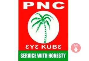 PNC To Hold Congress On September 19