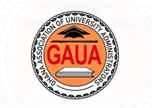 GAUA threatens strike over GTEC directive