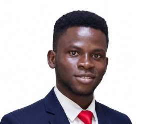 Managing Political Risk in Business: The Perspective of Financial Analyst