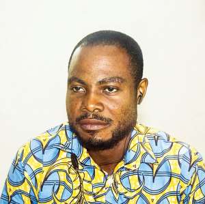 Cocoa farmers will reject NDC in 2028 if their concerns are not addressed – Martin Ampim