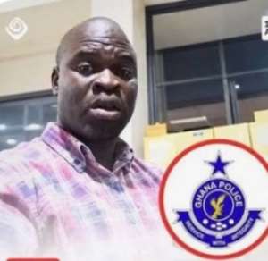 How Credible Is Lance Corporal Kissis Claim of Attack Over Crime Allegations at Odorkor and Mataheko?