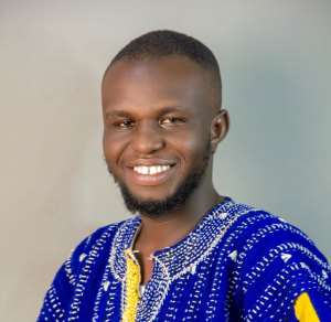 To The Winners And Losers Of The Npp Regional Elections: Let Unity Be Our Greatest Victory