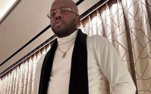 Kaycee’s Arrest And The Need To Ask Nigeria’s Rich: Where Did The Money Come From?