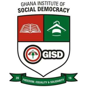 Ghana Institute of Social Democracy: A Reconstruction of Social Democratic Values