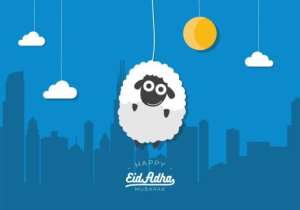 Thrilling Things To Do These Eid Holidays