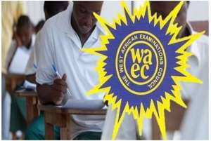 Exams Leakages: WAEC Has Lost Integrity – Educationist