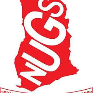 Hold WAEC Responsible For 2020 WASSCE Leaks – NUGS