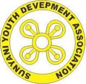 STU to partner Sunyani Youth Development Association in youth empowerment
