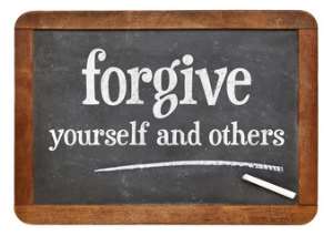 Nelson Mandela: Leadership Through Forgiveness and Reconciliation