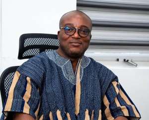 Orchestrating National Wealth: The urgent case for operationalising a Ghana Minerals & Commodities Exchange Authority (GMCx
