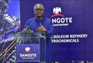 A Dive into the Dangote Refinery IPO and Its Anticipated Impact on African Markets