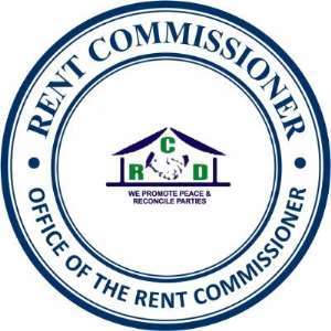 What Legal Provisions Empower The Acting Rent Control Commissioner To Regulate Hostel Prices In Ghana, And Does The Commissioner Have That Authority?