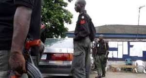 Missing Charity Aiyedogbon: Group Urges Police To Address Nigerians On Findings
