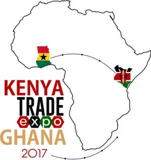 Kenya And Ghana: Models Of Intra-Africa Trade