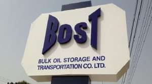 Change Of BOSTs Mandate The Only Way To Address Fuel Price Hikes